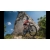 ROWER UNIBIKE MISSION 29 GRANATOWY 2025
